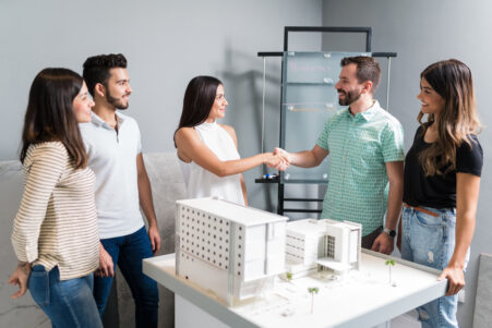 calicut builders