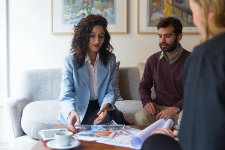 Essential Questions to Ask Before Buying a New Home